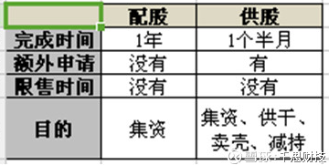 1507619376808160.png image.png