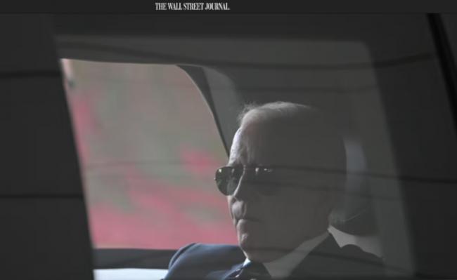 重磅消息:美媒揭露白宫藏了四年的惊人真相 重磅消息:美媒揭露白宫藏了四年的惊人真相