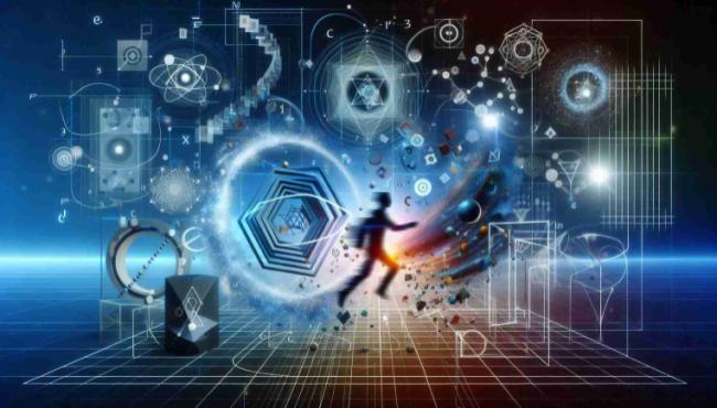 量子实验打破人类直觉极限