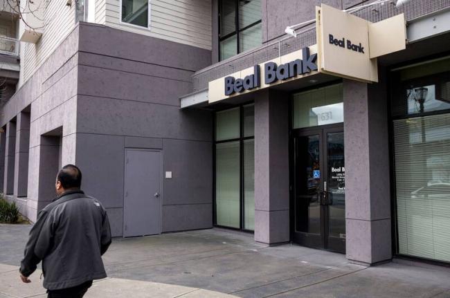 华尔街大鳄警告:“噩梦情景”将至