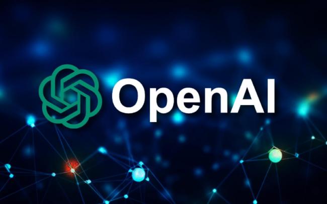 摆脱人类控制 首次发现AI篡改指令阻止关机