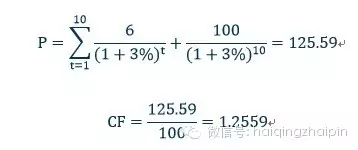 国债期货全解读