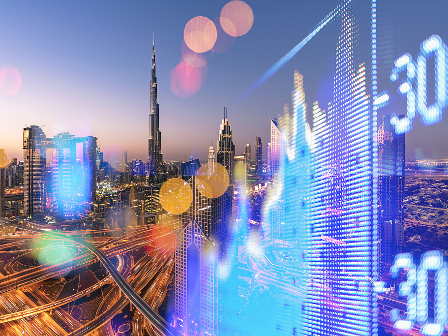 《货币金融学》课程