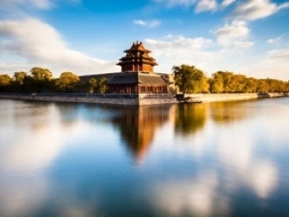 《风景园林景观规划设计基本原理》课程