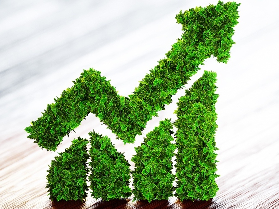 《循环经济与可持续发展型企业》课程