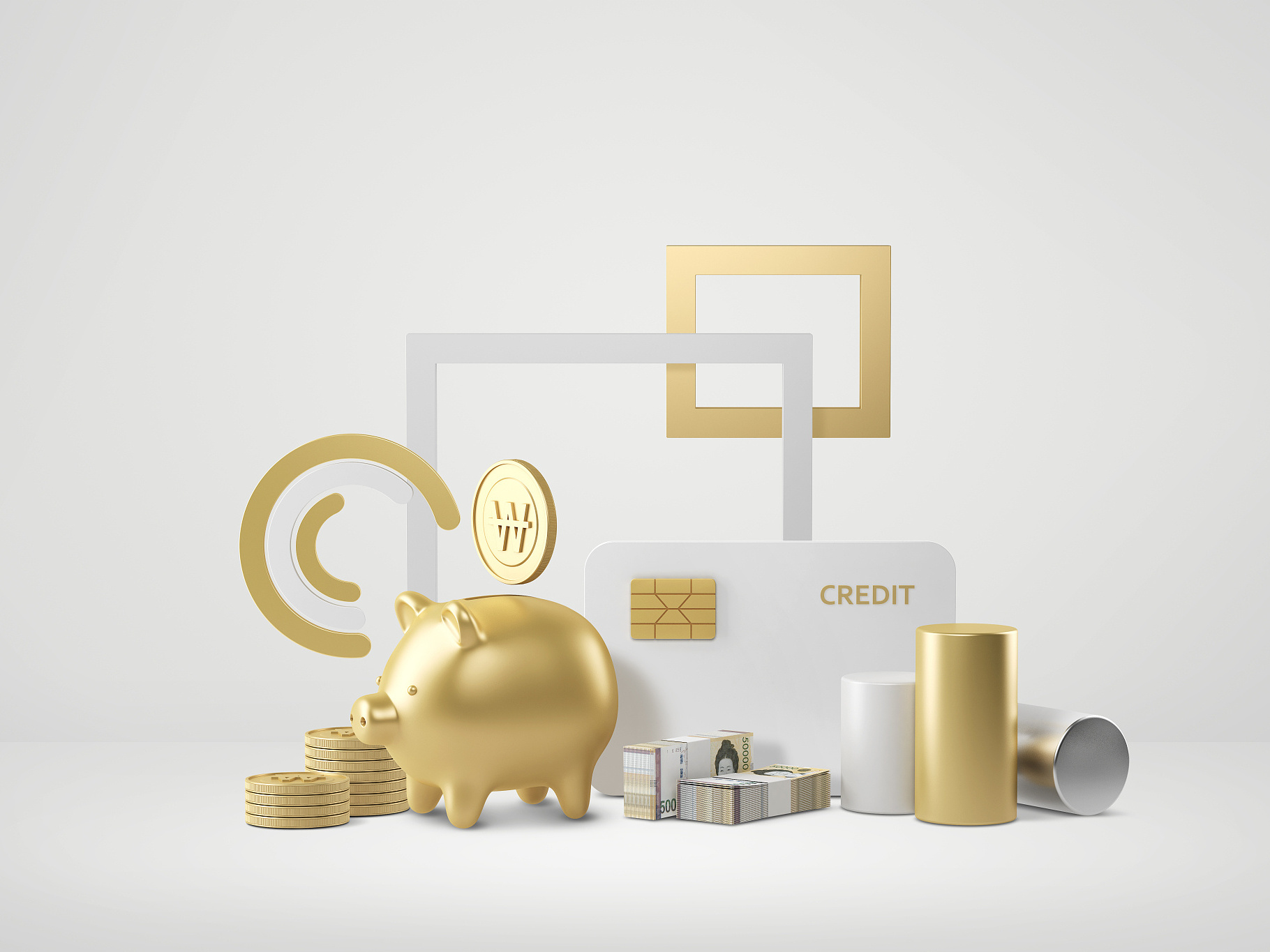 《财务会计学》课程