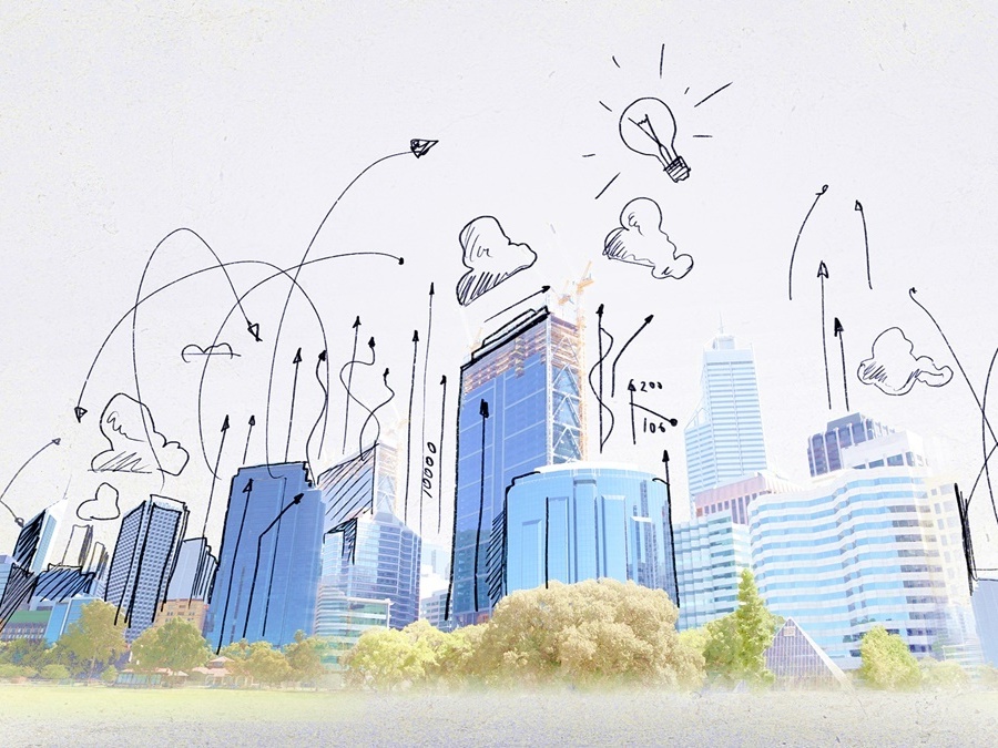 《运营管理》课程