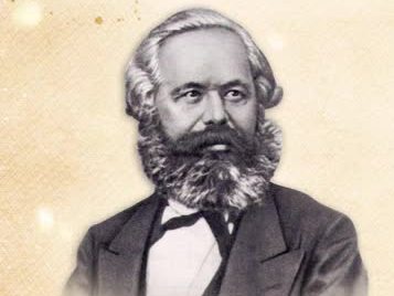 《理解马克思》课程