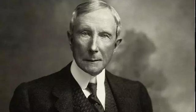 来源：VC/PE/MA金融圈